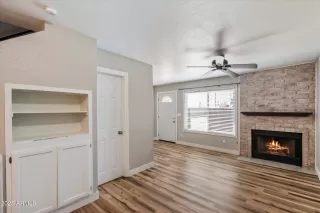 Photo #5: 6911997 Listing 