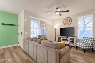 Browse active condo listings in THE LOFTS AT POWER RANCH