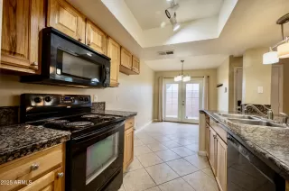 Photo #1: 6912306 Listing 