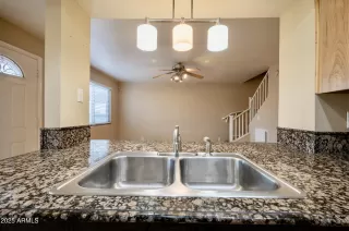 Photo #2: 6912306 Listing 