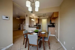 Photo #3: 6912306 Listing 