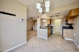 Photo #4: 6912306 Listing 