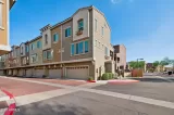 Primary Photo for MLS#: 6912351