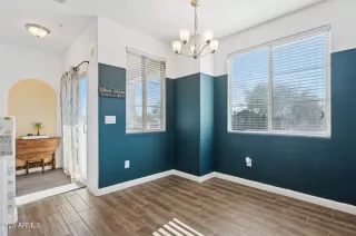 Photo #6: 6912351 Listing 