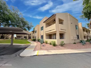 Photo #1: 6912385 Listing