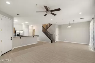 Primary Photo for MLS#: 6912410