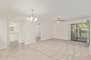 Photo #3: 6912454 Listing 