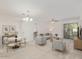 Photo #4: 6912454 Listing 