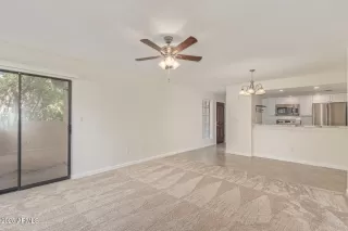 Photo #5: 6912454 Listing 