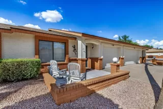 Photo #1: 6912492 Listing 