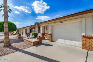 Photo #2: 6912492 Listing 