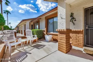 Photo #3: 6912492 Listing 