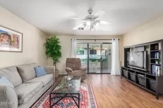 Photo #5: 6912492 Listing 