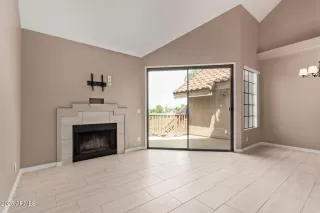 Photo #3: 6912518 Listing