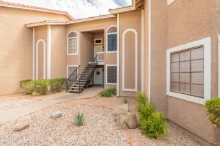 Photo #1: 6912585 Listing