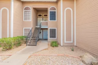 Photo #2: 6912585 Listing