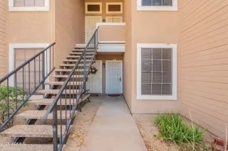 Photo #3: 6912585 Listing