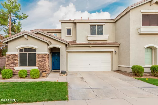 MLS: 6912830 Condo For Sale