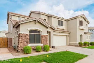 Photo #2: 6912830 Listing