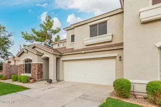 Photo #4: 6912830 Listing