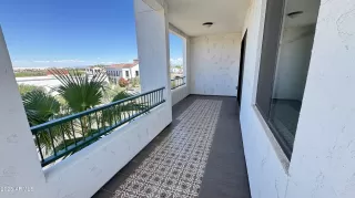 Photo #3: 6912963 Listing 