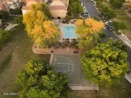 Photo #2: 6913003 Listing 