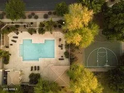 Photo #3: 6913003 Listing 