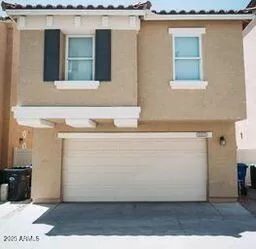 Photo #6: 6913003 Listing 