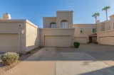 Primary Photo for MLS#: 6913153