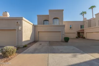 More Details about MLS # 6913153 : 1413 W CORAL REEF DRIVE