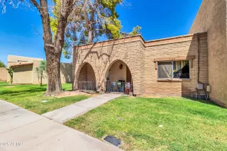 Photo #1: 6913161 Listing