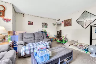 Photo #5: 6913161 Listing