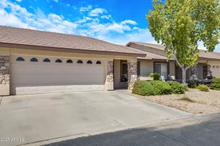 Photo #1: 6913223 Listing