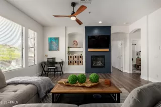 Photo #3: 6913431 Listing