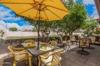 Click for more information on MLS # 6913476 : 2329 N RECKER ROAD#59 More Details about MLS # 6913476 : 2329 N RECKER ROAD#59
