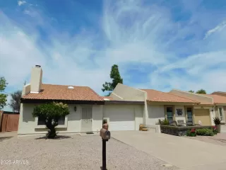 Photo #1: 6913476 Listing