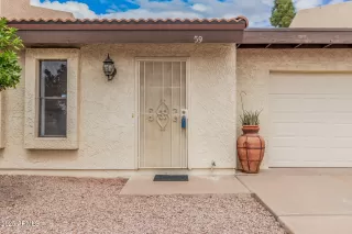 Photo #2: 6913476 Listing