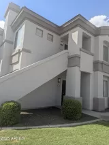 Primary Photo for MLS#: 6913614