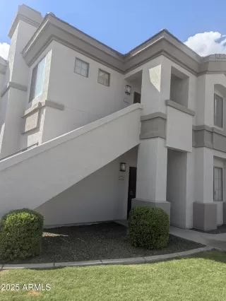 More Details about MLS # 6913614 : 1941 S PIERPONT DRIVE#2082