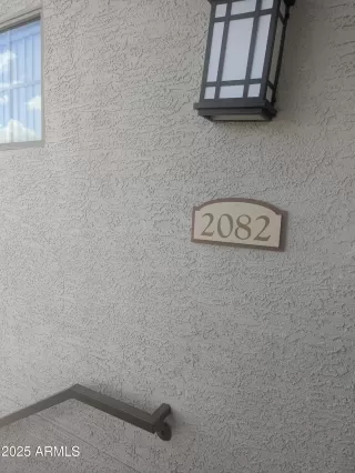 Photo #1: 6913614 Listing 