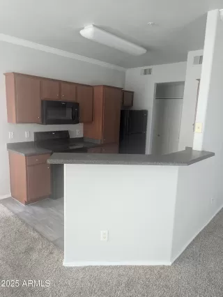 Photo #4: 6913614 Listing 