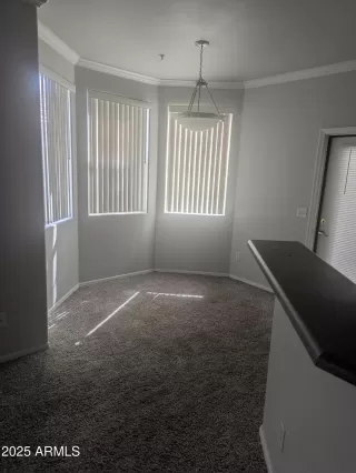 Photo #6: 6913614 Listing 