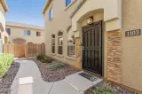 Primary Photo for MLS#: 6913691