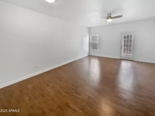 Photo #2: 6913720 Listing