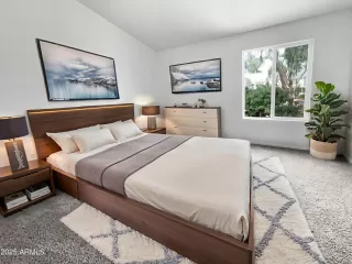 Photo #3: 6913720 Listing