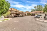 Primary Photo for MLS#: 6913886