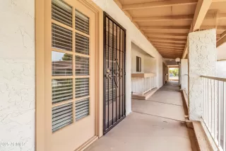 Photo #2: 6913886 Listing 