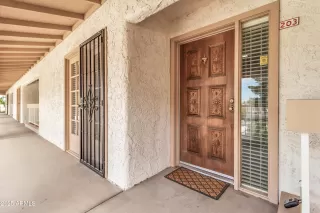 Photo #3: 6913886 Listing 
