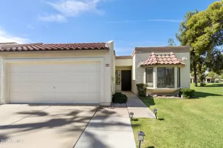 Photo #1: 6913931 Listing 