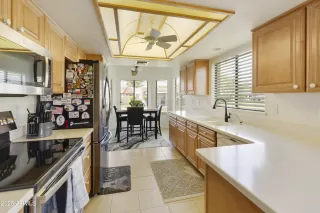 Photo #4: 6913931 Listing 